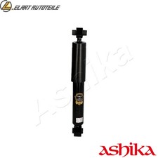 AMORTIGUADOR MA-00993 PARA CITROËN BERLINGO/Box/Body/MPV/MULTISPACE/FIRST 1.6L