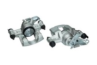 Kamoka Bremssattel Hinten Links FüR Renault Master III Kasten FV EV HV