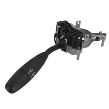 Turn Signal Multifunction Switch for Chrysler 300 2005-2010 CBS1701 5135968AA