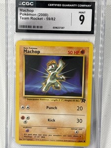 one piece card game illustration box vol. 1 Vintage Pokémon Wo Sagase Book Ho-Oh – Japan Youkoso main image 0