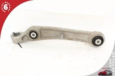 2018-2025 Audi SQ5 Q5 Front Right Side Lower Forward Control Arm 80A407156 OEM