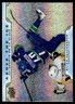 2025-26 Upper Deck Tim Hortons Above the Ice Elias Pettersson Vancouver Canucks