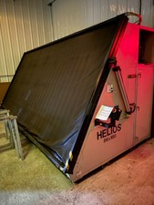 NuArc Helios Screen Exposure Unit