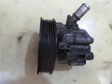 Pompe direction assistée Opel INSIGNIA