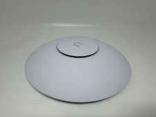 Ubiquiti UniFi AC HD UAP-AC-HD Wireless Access Point Dual-Band