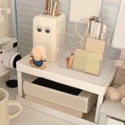 Foto 7 di 14