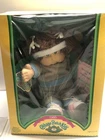 1985 Cabbage Patch Kids New in Box Sport #3900