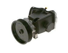 Pompe direction assistée Mercedes 409