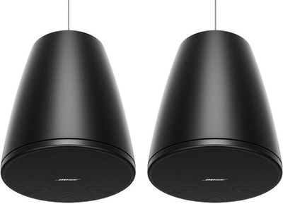 Buy Bose DM5P 60W 5.25