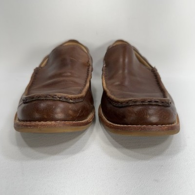 UGG Via Ponte Men display picture 1