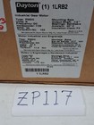 Foto 10 di 10