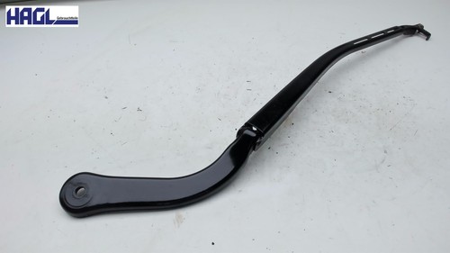 Scheibenwischerarm Rechts BMW 320d DPF Touring E90 / E91/ Kombi