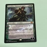 Freyalise, Llanowar's Fury 43 Commander 2014 Regular MTG TCG CARD LP