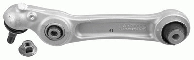 LEMFÖRDER 36218 01 Spurlenker Für BMW