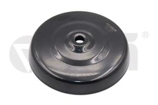 Essieu Skoda FELICIA