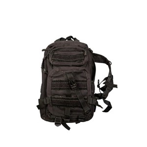 Flying Circle Bags | eBay