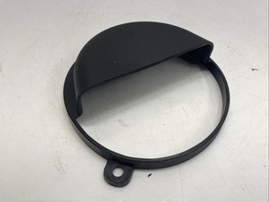 ♻️ Lexmoto Lxr 125 Se E5 2024 Kühlerlüfter Verkleidung Verkleidung ♻️