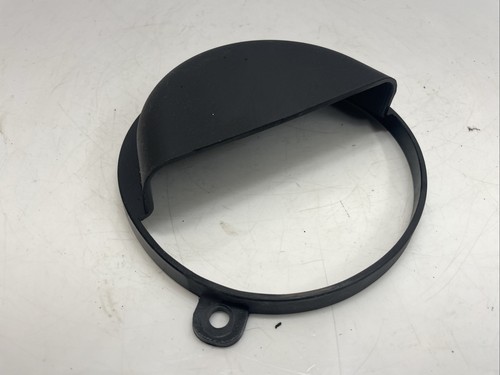 ♻️ Lexmoto Lxr 125 Se E5 2024 Kühlerlüfter Verkleidung Verkleidung ♻️