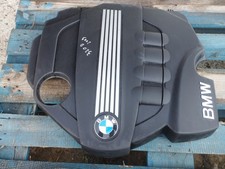 Carter coperchio copri motore BMW 320D E90 2008