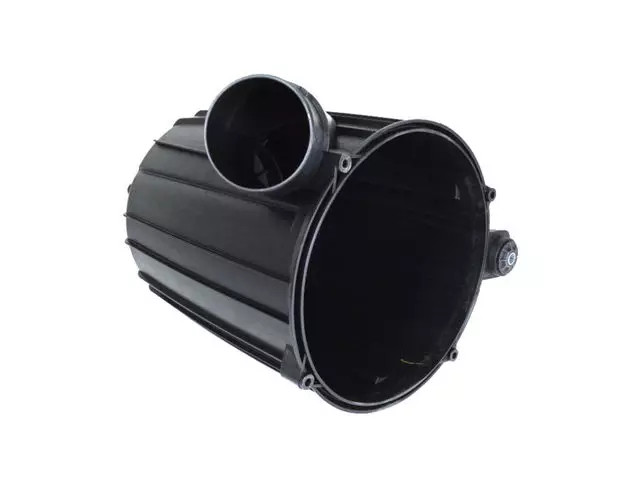 Cuerpo del filtro de aire para Ram ProMaster 1500/2500/3500 2014-2022 (N/P 68195002AA)