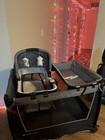 Pack N Play for Babies