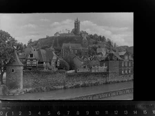 30037827 - 6340 Dillenburg Lahn-Dill-Kreis LKR