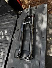 RockShox 35 Gold RL 29in Wheel 150mm Fork 6-7...