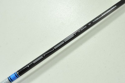 PING G430 ドライバー 9° TENSEI 60 FLEX-X PING G430 ドライバー 9° TENSEI 60 FLEX-X - メルカリ