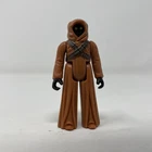 Vintage 1977 Kenner General Mills Fun Group Star Wars Jawa 2.25" Figure GMFGI