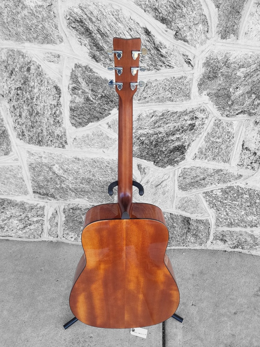 ★美品★ヤマハ★YAMAHA FG700S★ Yamaha FG 700S Acoustic Guitar for sale online | eBay