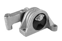 Tedgum Motorlager TED52003 FüR Fiat Ducato Bus JTD 4X4 Power Peugeot Boxer 244 2