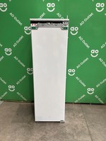 AEG Freezer Built In 212 Litres Upright White E NAB7N181EC #LF127462