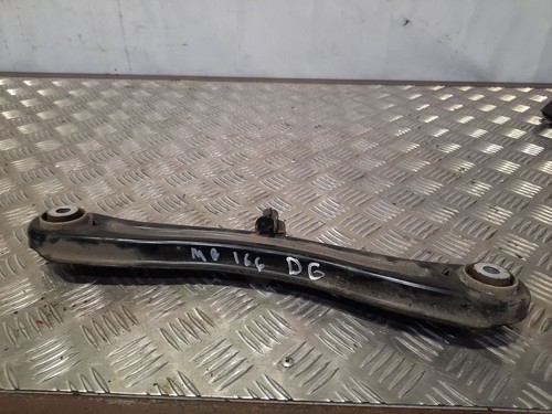 Mercedes-Benz GL X166 2014 Querlenker hinten A1663520415 Benzin 320kW ATV2728