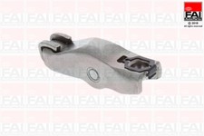 FAI AutoParts R982S Braccio oscillante, fasatura motore per HYUNDAI KIA