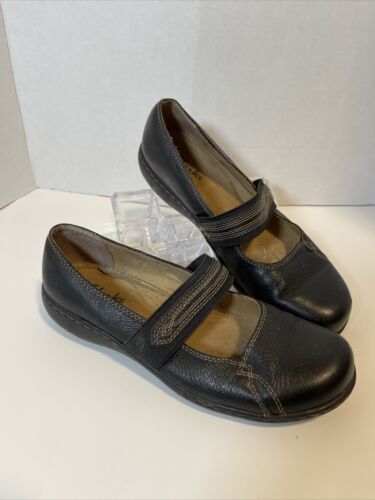 Womens Clarks Active Air Geraldine Jane Flats 8 M 79199 | eBay