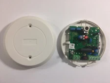 New Bosch Glassbreak Detector DS1108I #2