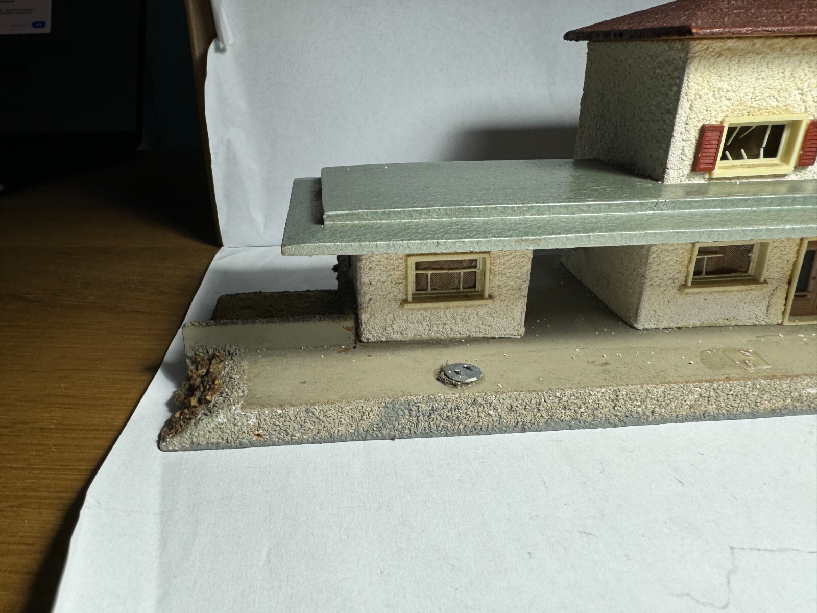 Picture 3 of 15