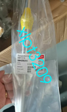 Danfoss MBT5116 084Z8255 temperature sensor NEW FedEx or DHL
