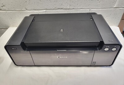 CANON PRO-1 PROFESSIONAL A3 DRUCKER