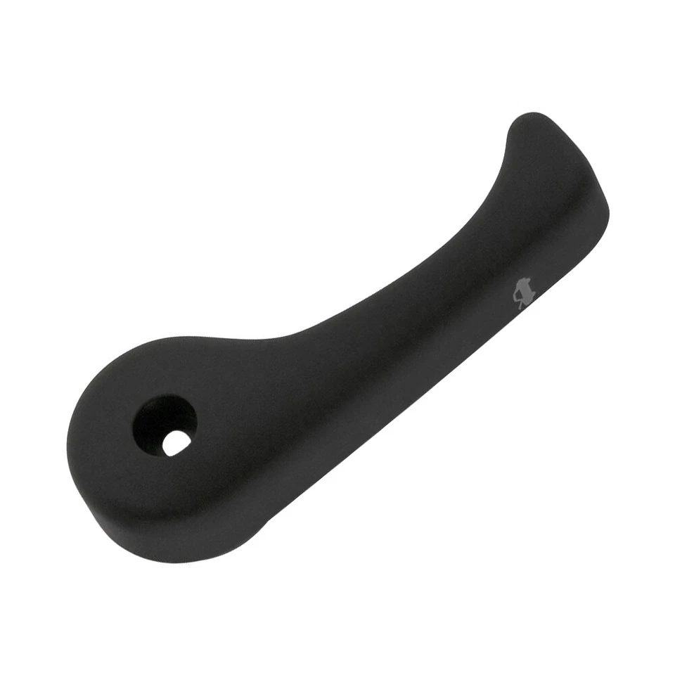 Hood Release Handle Lever Fit for Kia 2010-20 Forte 2012-18 Forte5 2007-11 Rondo Foto 4 de 4