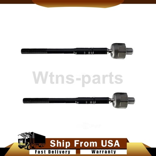 Terminale Sterzo Interno Anteriore Per Honda Pilot 2009-2015 - METRIX Premium (EV800712)