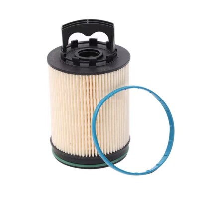 1pc For Pickup Ford Raptor Diesel Filter Element JB3Z9365A KTJB3G9176AA#W507F WX