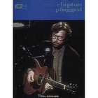 Eric Clapton: Unplugged E-Z Play Guitar by Music Sales Ltd (Paperback, 2000)