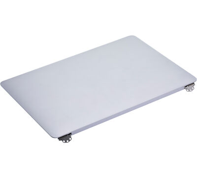 Complete LCD Display Assembly Compatible For MacBook Pro 13'' W/Touch Bar/Pro 13''