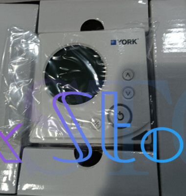 1pc multi-split temperature controller wire control manual operator 2118659 #W7*