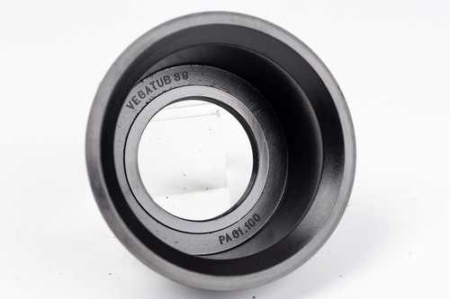Durst Vegatub 39 portaobjetivos para ampliadora - Imagen 7 de 7