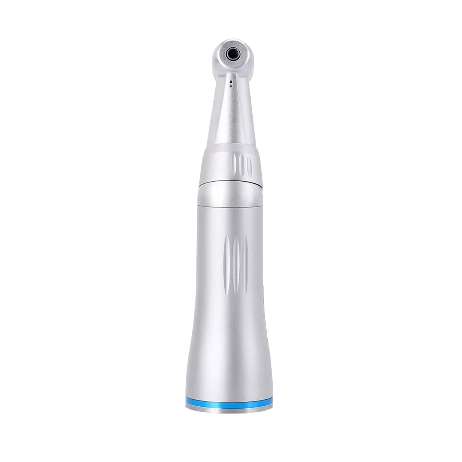 NSK STYLE Dental (LED E-generator) Slow Low Speed Contra Angle Handpiece DMXDENT