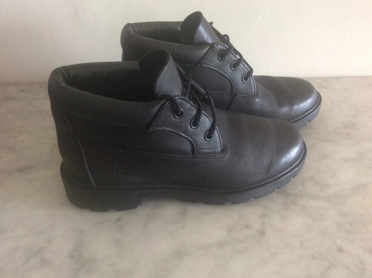 Timberland sale shop mens uk