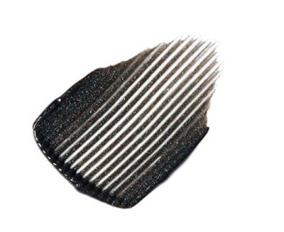 Haus Laboratories Brow & Lash Sparkle Topper ~ RISQUE