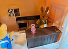 Bild 7 von 24